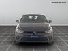 Volkswagen Polo 1.0 tsi 95cv life