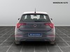 Volkswagen Polo 1.0 tsi 95cv life