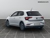 Volkswagen Polo 1.0 tsi 95cv edition plus