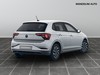 Volkswagen Polo 1.0 tsi 95cv edition plus