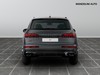 Audi Q7 60 3.0 v6 tfsi e s line plus quattro tiptronic 5p.ti