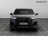 Audi Q7 60 3.0 v6 tfsi e s line plus quattro tiptronic 5p.ti