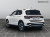 Volkswagen T-Cross 1.0 tsi 115cv r-line plus