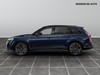 Audi Q7 50 3.0 v6 tdi mhev s line edition quattro tiptronic 7p.ti