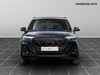 Audi Q7 50 3.0 v6 tdi mhev s line edition quattro tiptronic 7p.ti