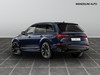 Audi Q7 50 3.0 v6 tdi mhev s line edition quattro tiptronic 7p.ti