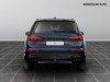 Audi Q7 50 3.0 v6 tdi mhev s line edition quattro tiptronic 7p.ti