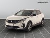 Peugeot 3008 1.5 bluehdi 130cv gt line eat s&s