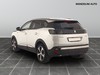 Peugeot 3008 1.5 bluehdi 130cv gt line eat s&s