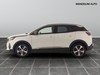 Peugeot 3008 1.5 bluehdi 130cv gt line eat s&s