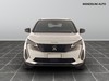 Peugeot 3008 1.5 bluehdi 130cv gt line eat s&s