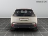 Peugeot 3008 1.5 bluehdi 130cv gt line eat s&s