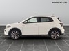 Volkswagen T-Cross 1.0 tsi 115cv r-line plus