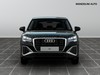 Audi Q2 35 2.0 tdi s line edition s tronic