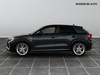 Audi Q2 35 2.0 tdi s line edition s tronic