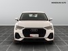 Audi Q3 sportback 35 1.5 tfsi mhev business plus s tronic