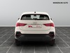 Audi Q3 sportback 35 1.5 tfsi mhev business plus s tronic