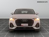 Audi Q3 sportback 35 1.5 tfsi mhev business plus s tronic