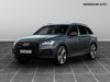 Audi Q7 50 3.0 v6 tdi mhev sport quattro tiptronic 7p.ti