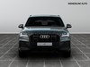 Audi Q7 50 3.0 v6 tdi mhev sport quattro tiptronic 7p.ti