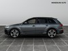 Audi Q7 50 3.0 v6 tdi mhev sport quattro tiptronic 7p.ti