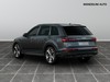 Audi Q7 50 3.0 v6 tdi mhev sport quattro tiptronic 7p.ti