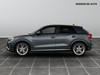 Audi Q2 35 2.0 tdi s line edition s tronic