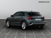 Audi Q2 35 2.0 tdi s line edition s tronic