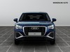 Audi Q2 35 2.0 tdi s line edition s tronic