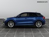 Audi Q2 35 2.0 tdi s line edition s tronic