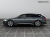 Audi A6 avant 40 2.0 tdi mhev 12v s line edition quattro ultra s tronic