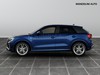 Audi Q2 35 2.0 tdi s line edition s tronic