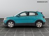 Volkswagen T-Cross 1.6 tdi scr 95cv advanced dsg