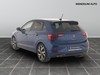 Volkswagen Polo 1.0 tsi 95cv r line dsg