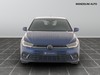 Volkswagen Polo 1.0 tsi 95cv r line dsg