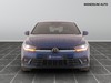 Volkswagen Polo 1.0 tsi 95cv r line dsg