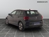 Volkswagen Polo 5 porte 1.0 evo 80cv comfortline