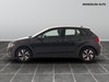 Volkswagen Polo 5 porte 1.0 evo 80cv comfortline