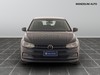 Volkswagen Polo 5 porte 1.0 evo 80cv comfortline