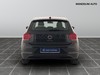 Volkswagen Polo 5 porte 1.0 evo 80cv comfortline