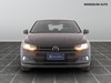 Volkswagen Polo 5 porte 1.0 evo 80cv comfortline