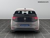 Volkswagen ID.3 45 kwh pure performance