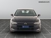 Volkswagen Golf 1.5 etsi evo act 130cv style dsg