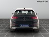 Volkswagen Golf 1.5 etsi evo act 130cv style dsg