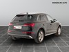 Audi Q5 40 2.0 tdi mhev 12v s line quattro s tronic