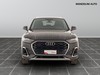 Audi Q5 40 2.0 tdi mhev 12v s line quattro s tronic