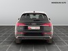 Audi Q5 40 2.0 tdi mhev 12v s line quattro s tronic