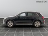 Audi Q5 40 2.0 tdi mhev 12v s line quattro s tronic