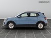 Volkswagen T-Cross 1.0 tsi 115cv life dsg