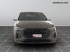 Audi Q8 e-tron sportback 50 business advanced quattro